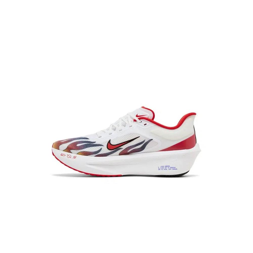 Кроссовки Nike Zoom Fly 6 'Ekiden Pack' 3