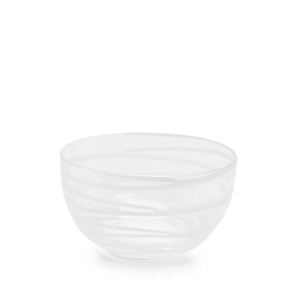 CARLO MORETTI 15129R2 LE DIVERSE Glass 2