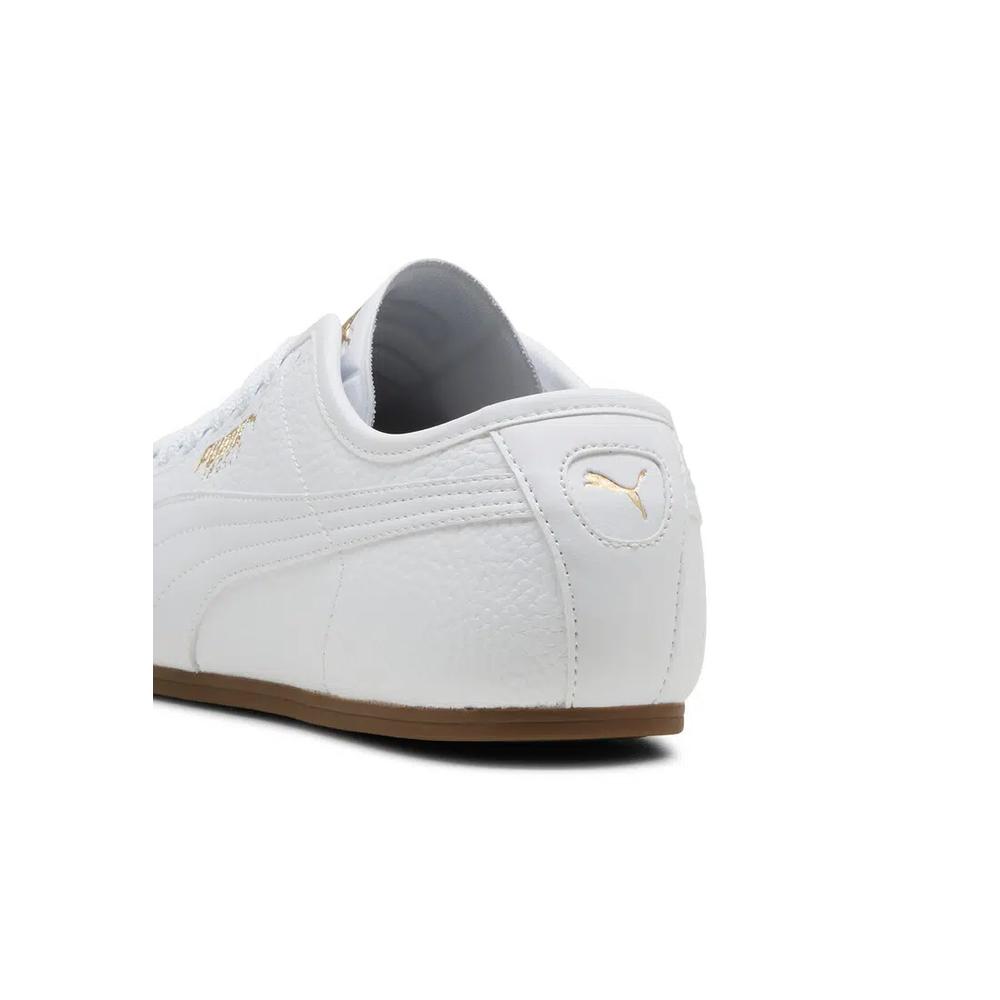 Кроссовки PUMA Tackle L 3