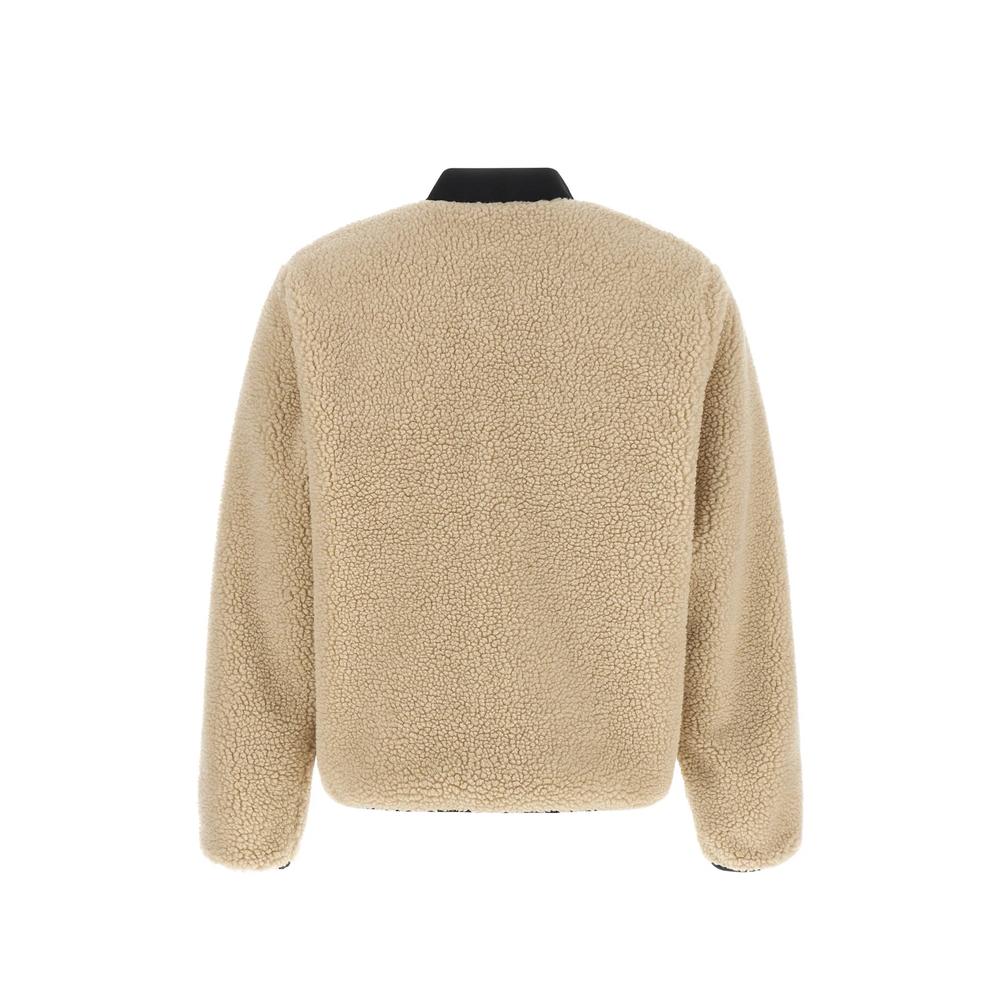 Janet Liner cardigan 2