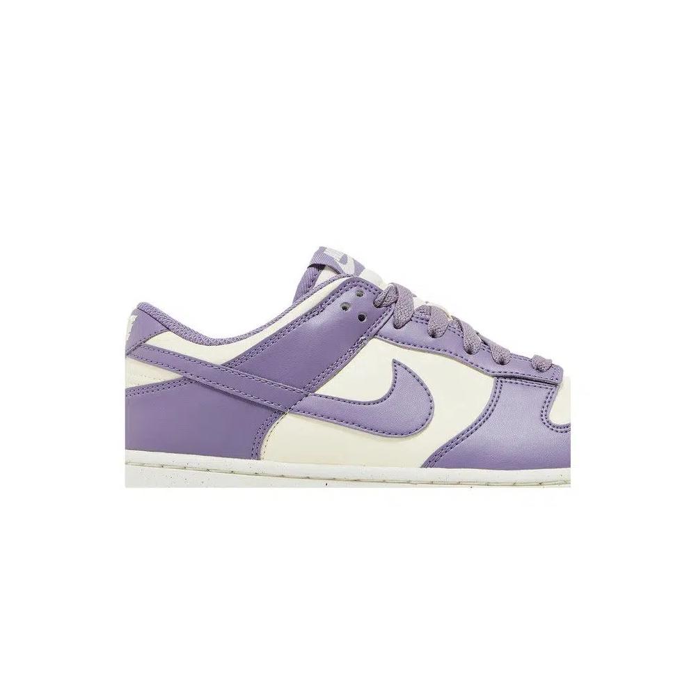Кроссовки Nike Wmns Dunk Low Next Nature 'Daybreak' 2
