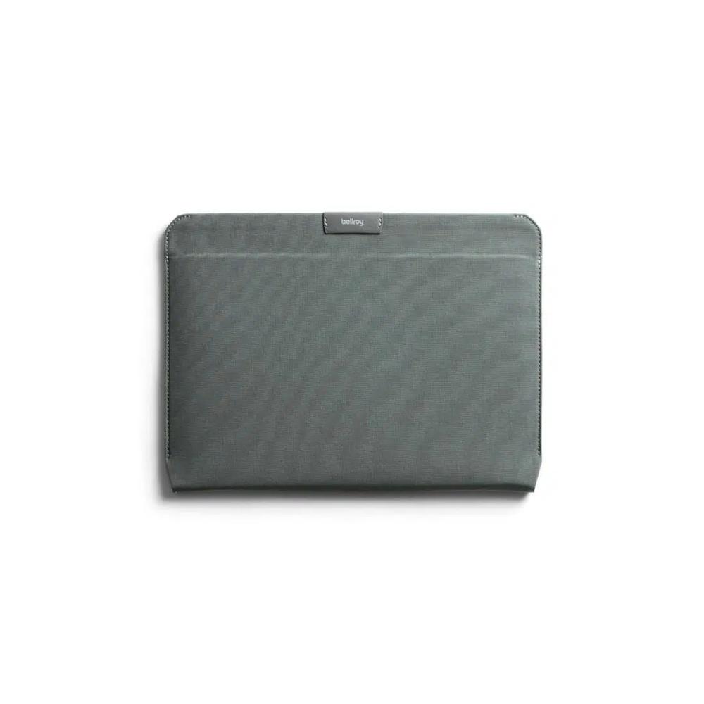 Bellroy Чехол для ноутбука 14" - Everglade 3
