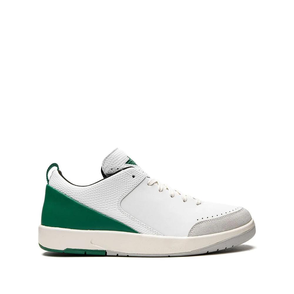 Кроссовки Air Jordan 2 Retro Low SE 1