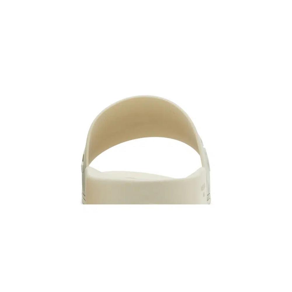 Слайды Givenchy Logo Slide 'Beige Camo' 7