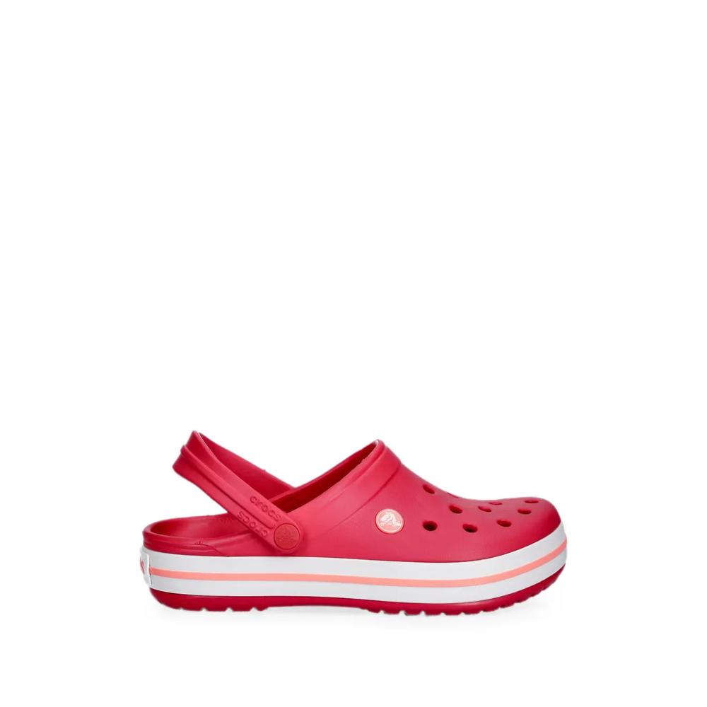 Клоги Crocband 1