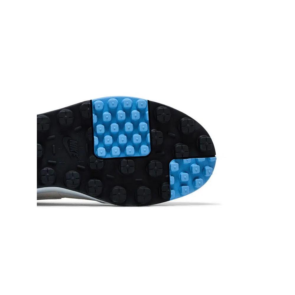 Кроссовки Nike C1TY 'Skyline' 5