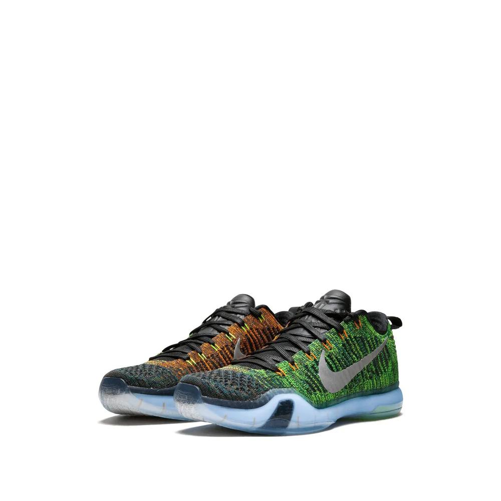 Кроссовки 'Kobe 10 Elite' 2