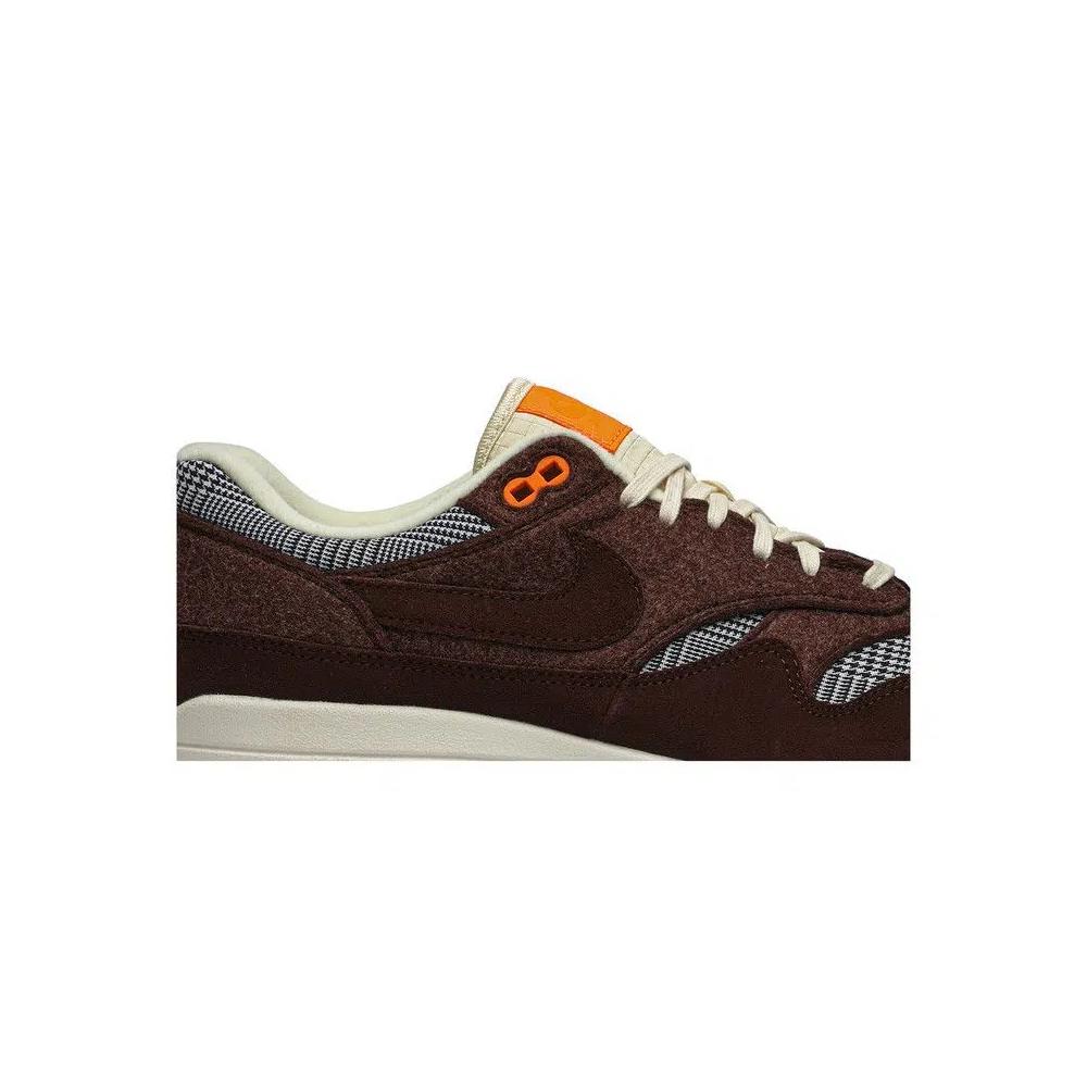 Кроссовки Nike Air Max 1 'Houndstooth' 3