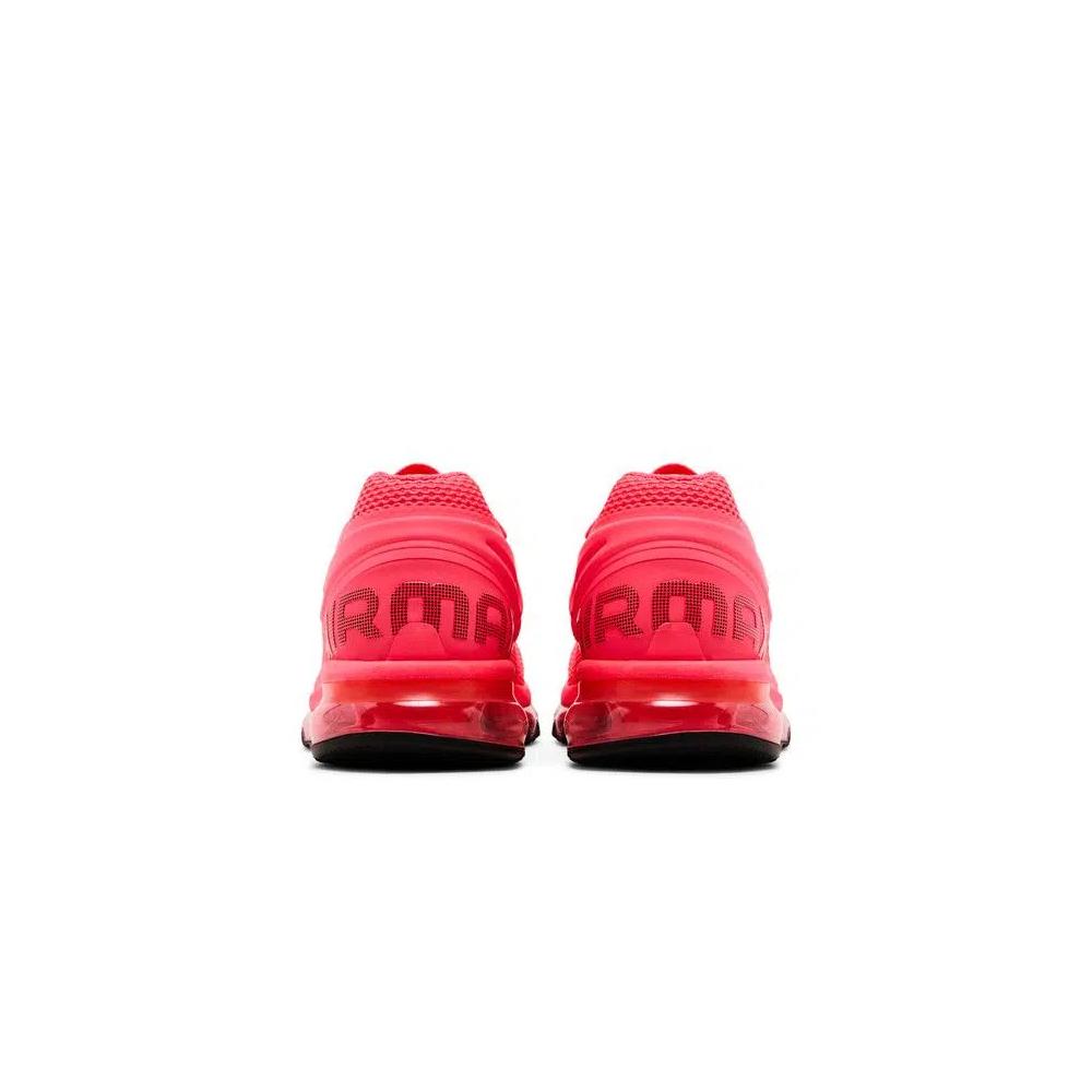 Кроссовки Nike Air Max 2013 'Hot Punch' 6