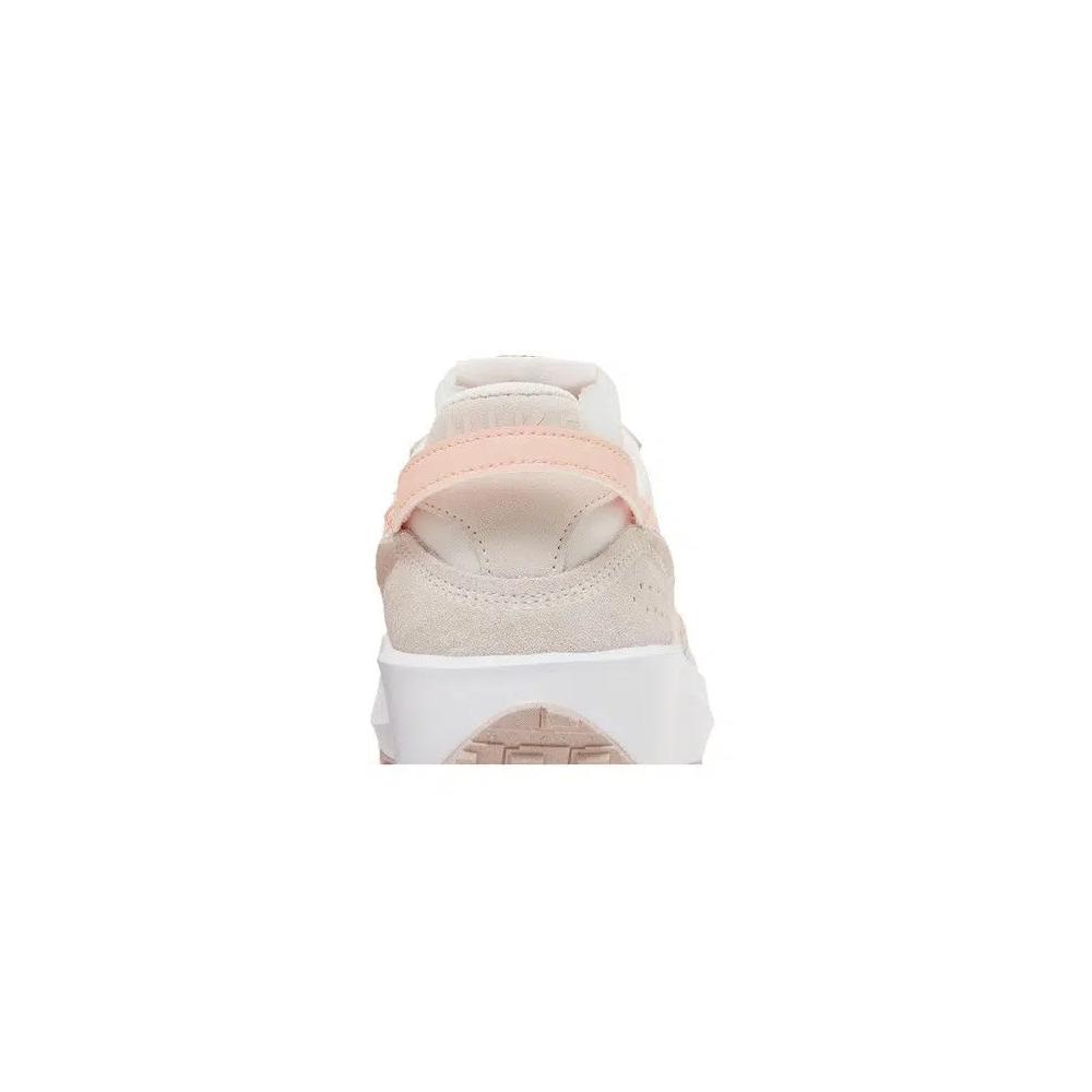 Кроссовки Nike Wmns Waffle Debut 'Light Soft Pink' 7