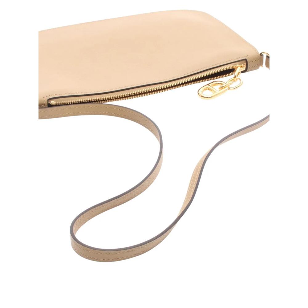 Сумка через плечо Evercolor Zipengo Chaine d Ancre To Go Pouch (2025 год) 2