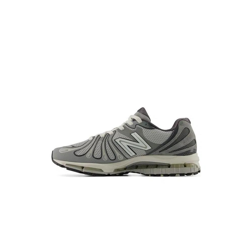 Кроссовки New Balance 1890 'Grey Days' 2