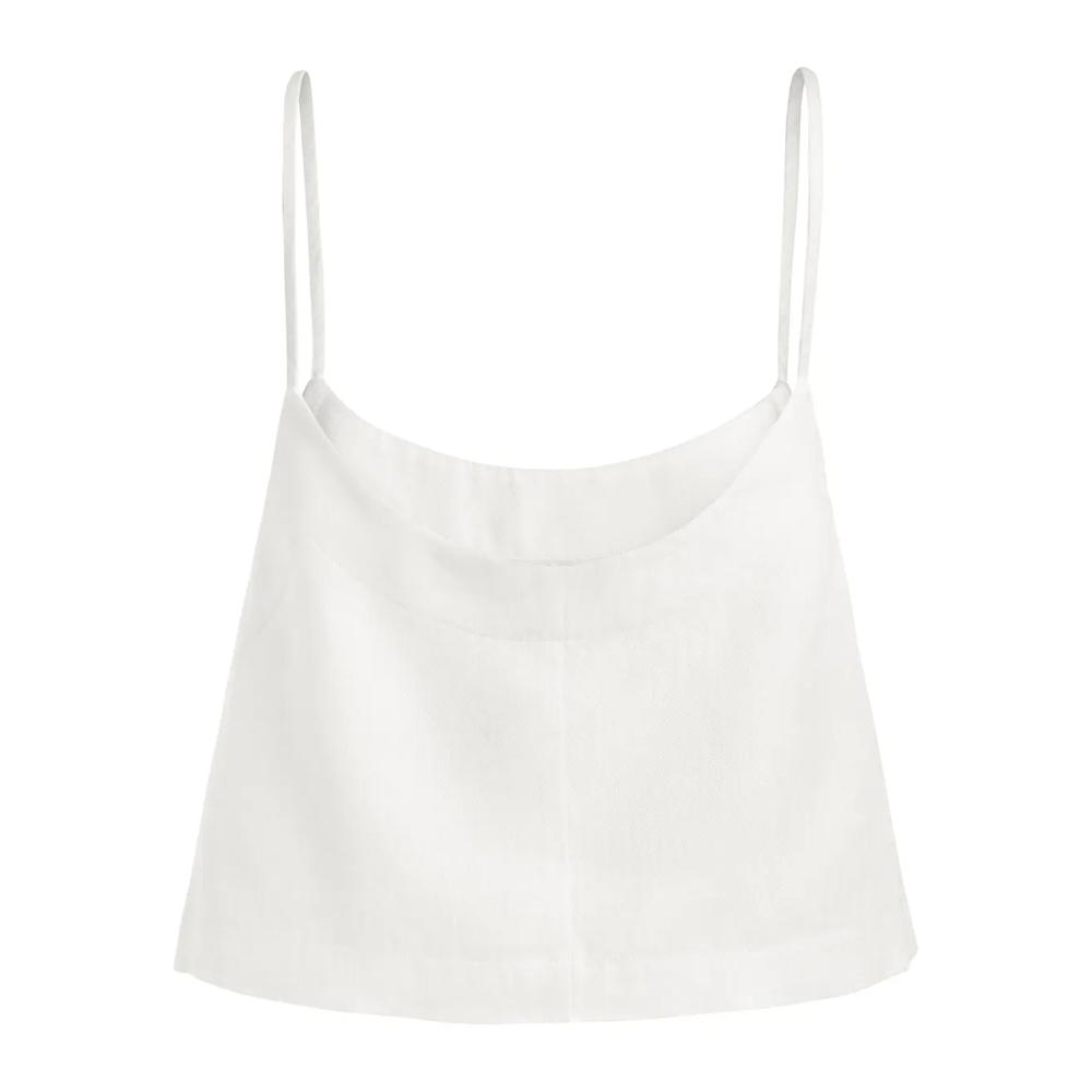 Топ Universal Cami 2