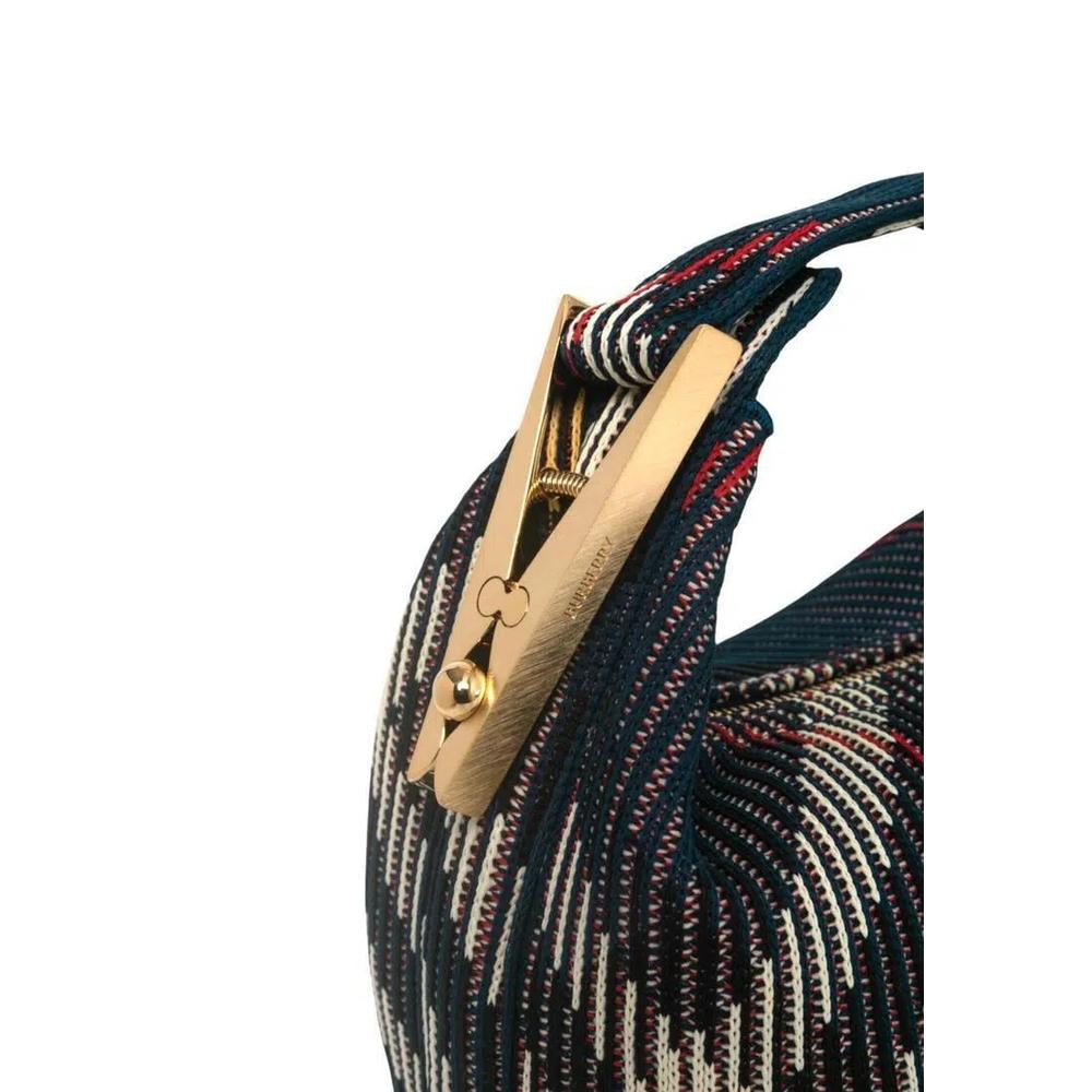 Мини-саквояж Peg Duffle Bag с верхней ручкой 2