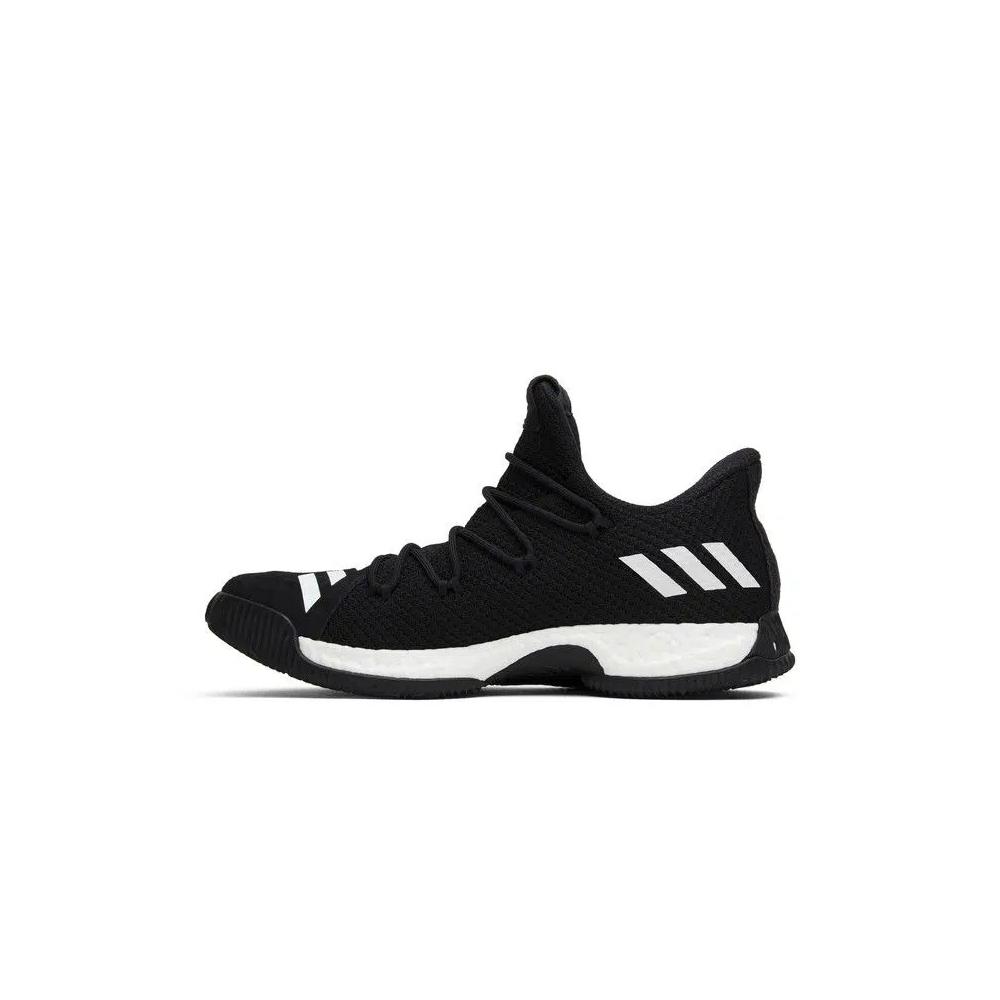Кроссовки Adidas Crazy Explosive Low 'Day One' 3