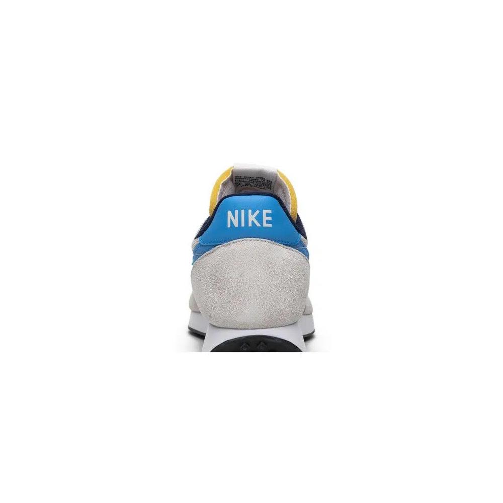 Кроссовки Nike Air Tailwind 79 'Photo Blue' 7