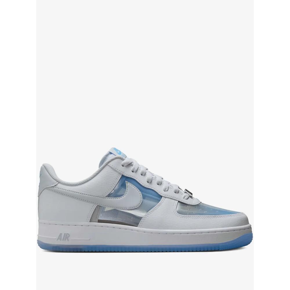 Кроссовки Air Force 1 1