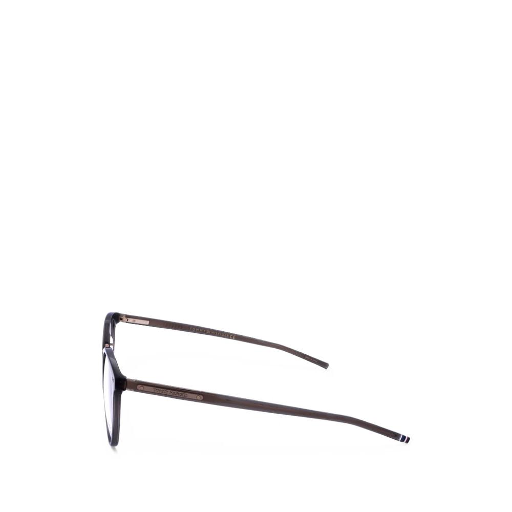 round-frame glasses 2