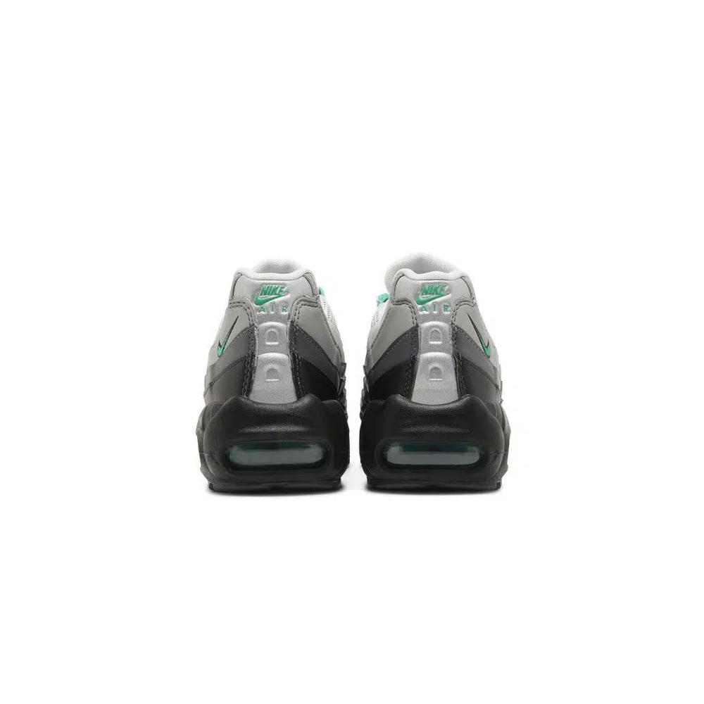 Кроссовки Nike Wmns Air Max 95 Next Nature 'Stadium Green' 6