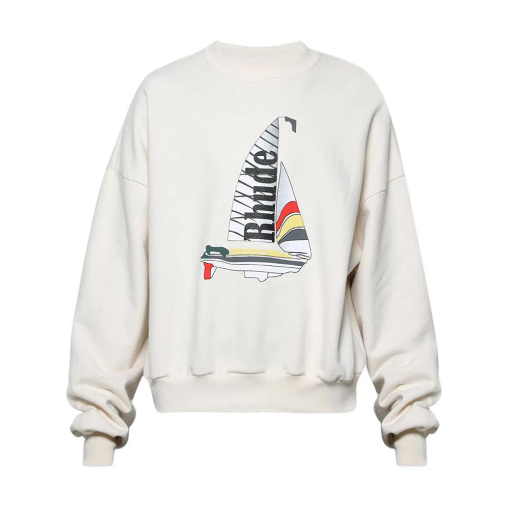 Толстовка Catamaran Champion 1