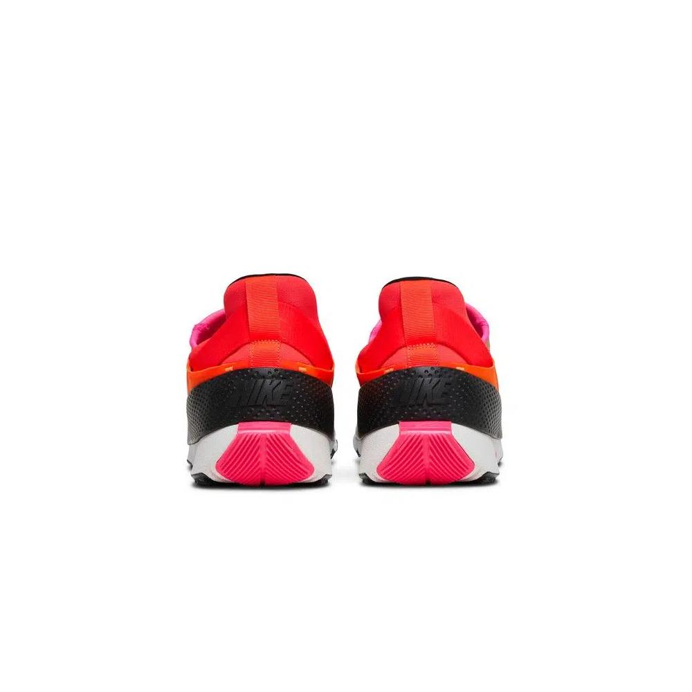 Повседневные Nike GO FlyEase 'Sunrise' 6