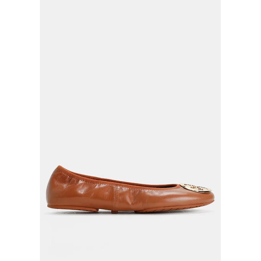 Балетки Reva Travel Ballet Flats 2
