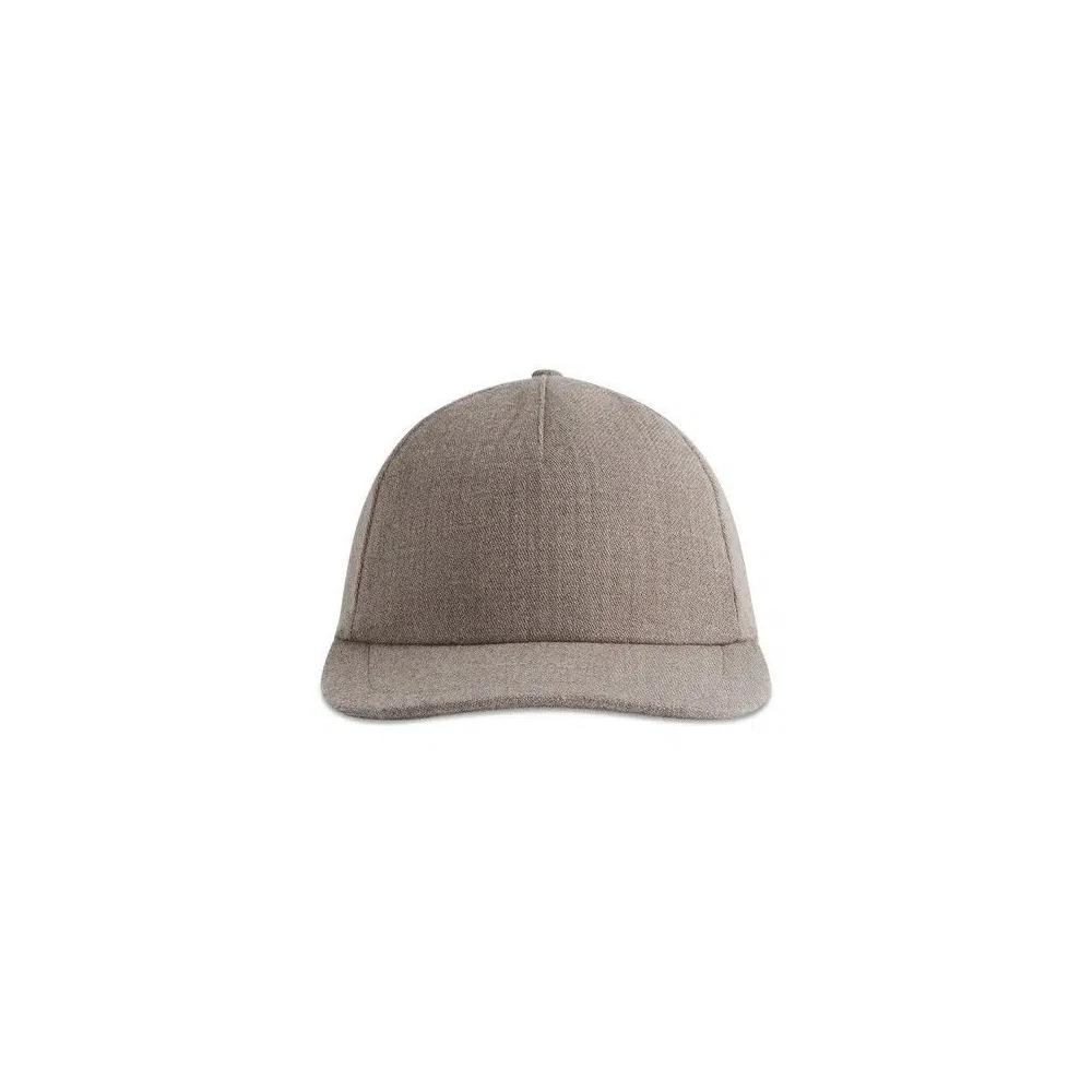 Кепки Kith & Giorgio Armani Unstructured Cap 'Silo' 1