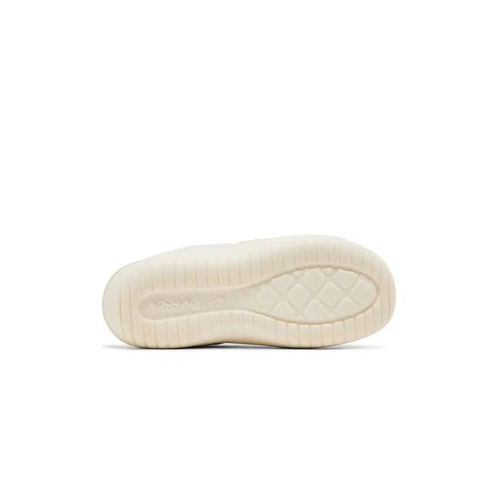 Тапочки Nike Wmns Burrow SE 'Light Orewood Brown' 4