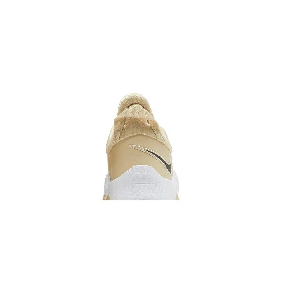 Кроссовки Nike PG 5 TB 'Team Gold' 7