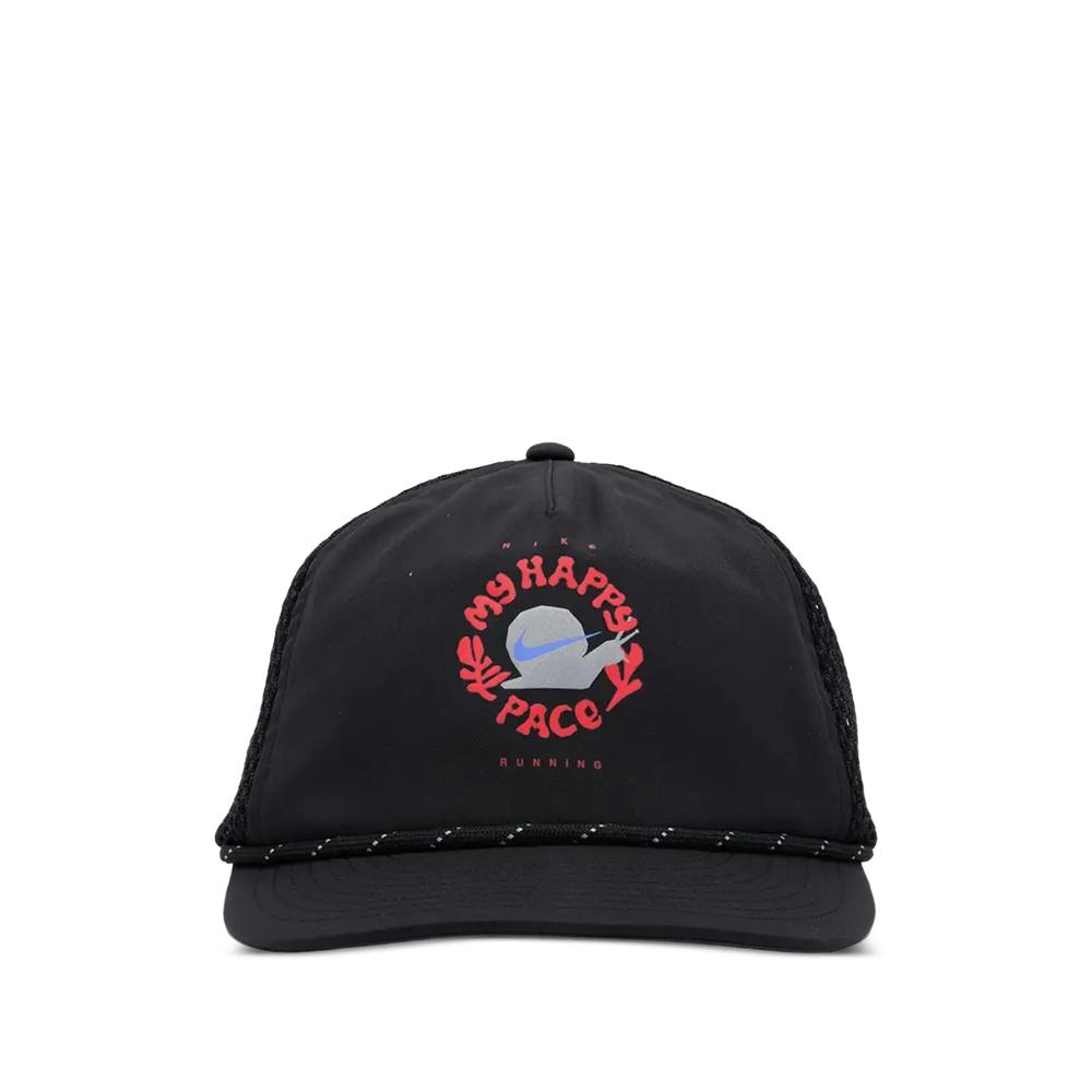 Кепка Pro Dri-FIT My Happy Pace 1