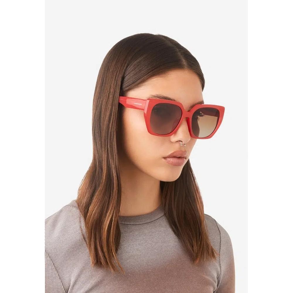 Солнцезащитные очки Boujee Eco Unisex UV400 - Официальный продукт, разработан в Испании 2