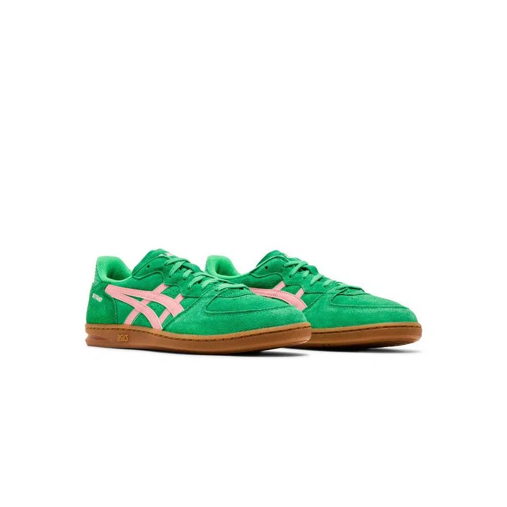 Lifestyle ASICS Skyhand OG 'Кинза Грейпфрут' 8
