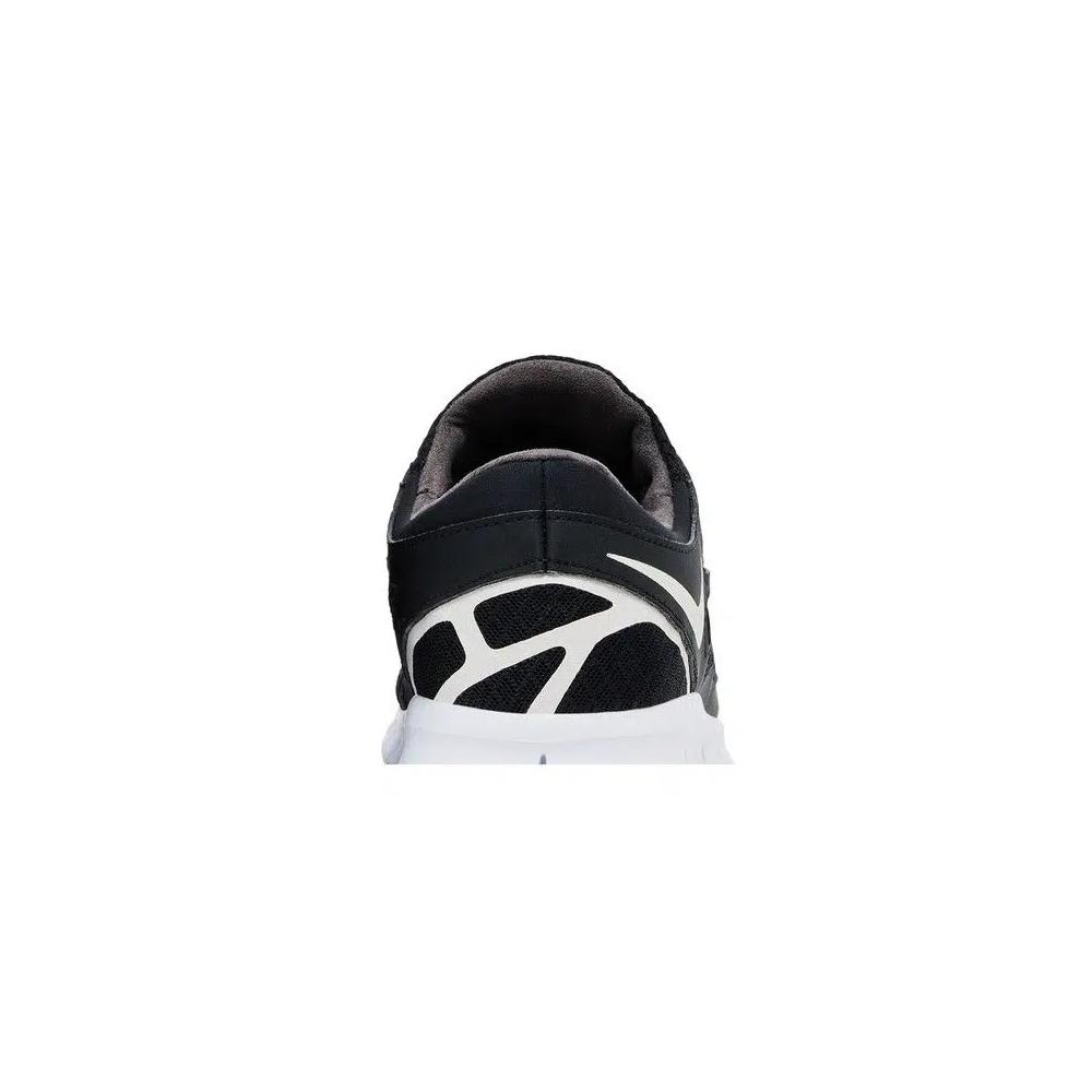 Беговые Nike Free Run 2 'Black White' 7