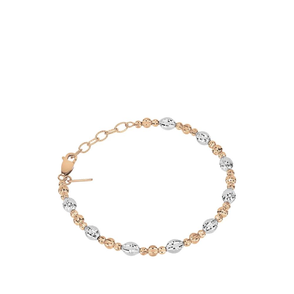 Браслет Crystal 1