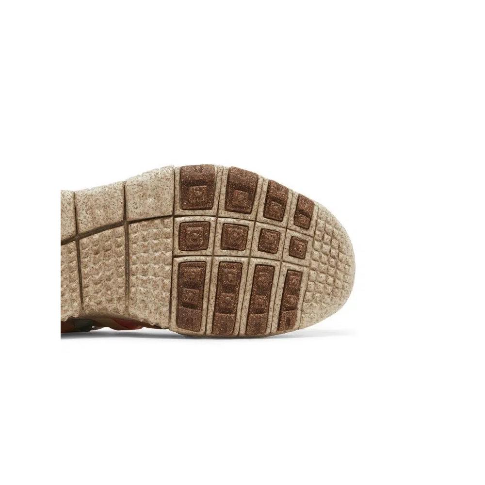 Кроссовки Nike Free Crater Trail Moc 'N7 - Grain' 5