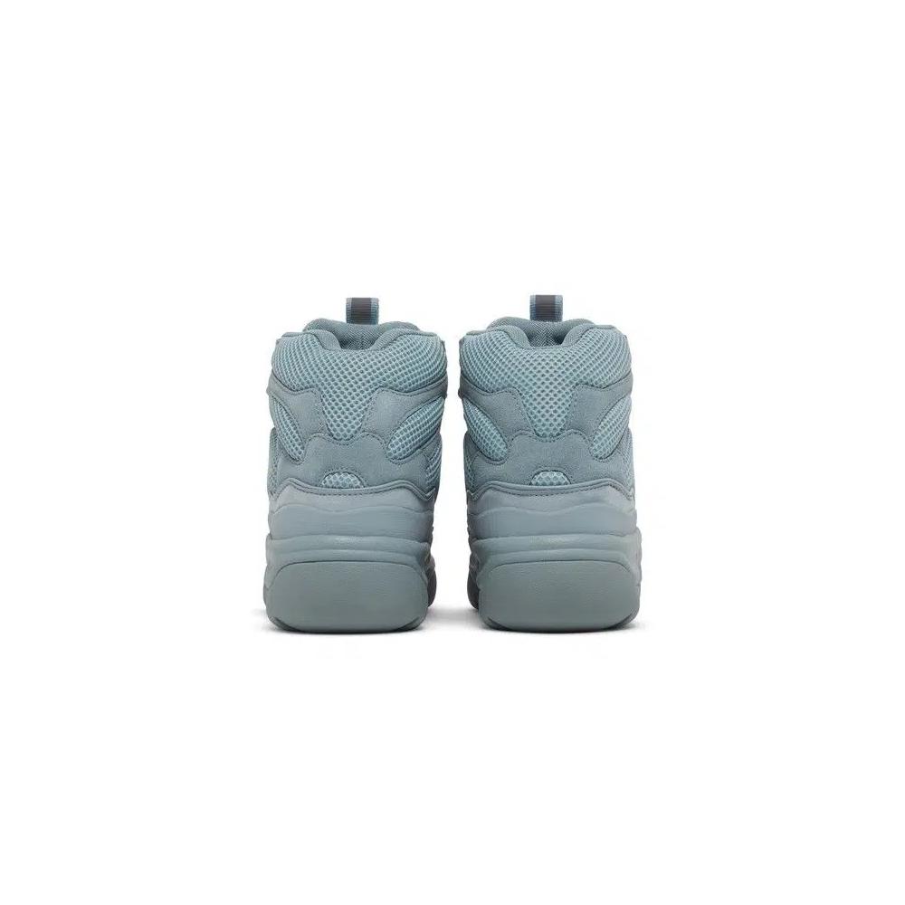 Ботинки Yeezy Wmns Season 7 Desert Boot 'House Blue' 6