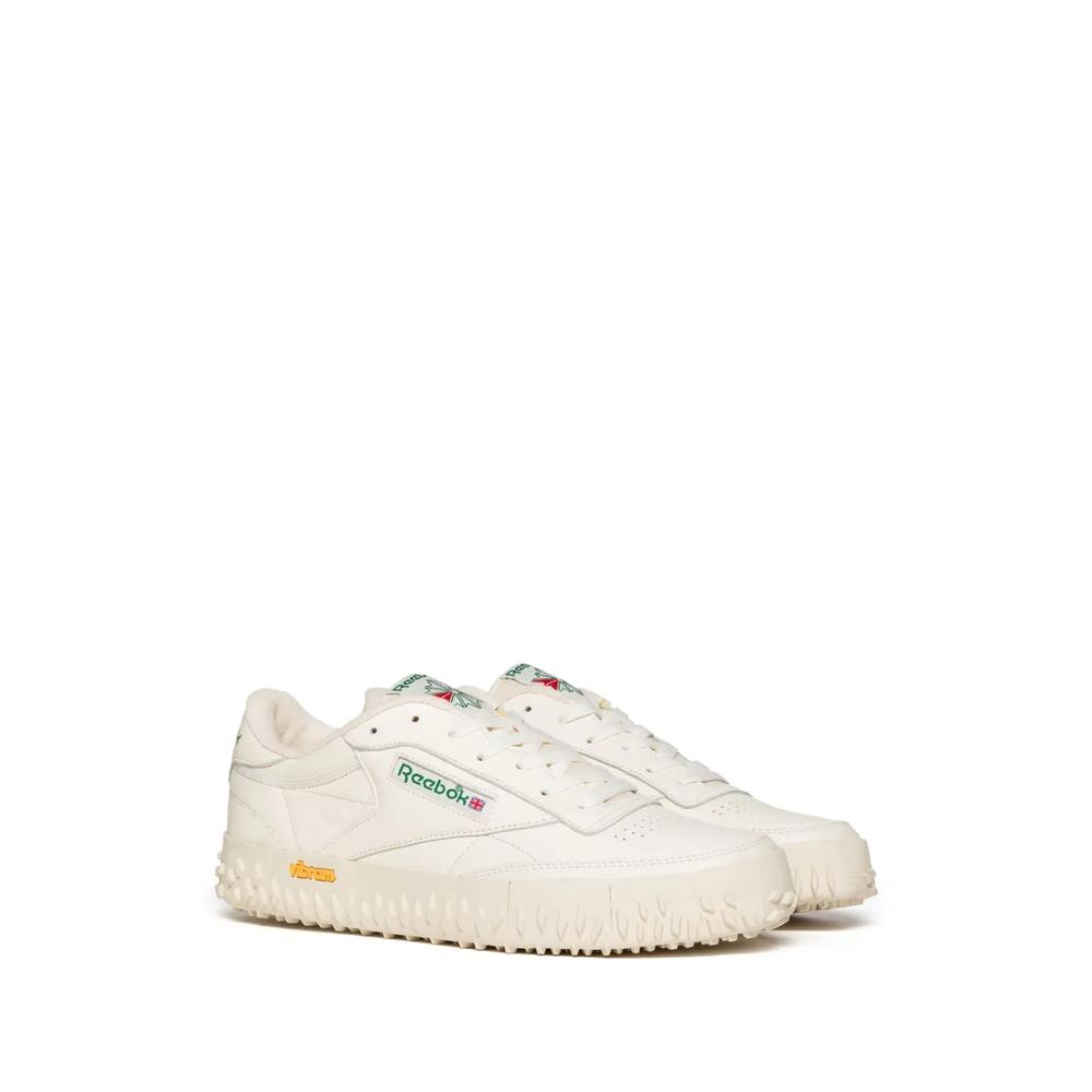 Кроссовки Club C Vibram 2