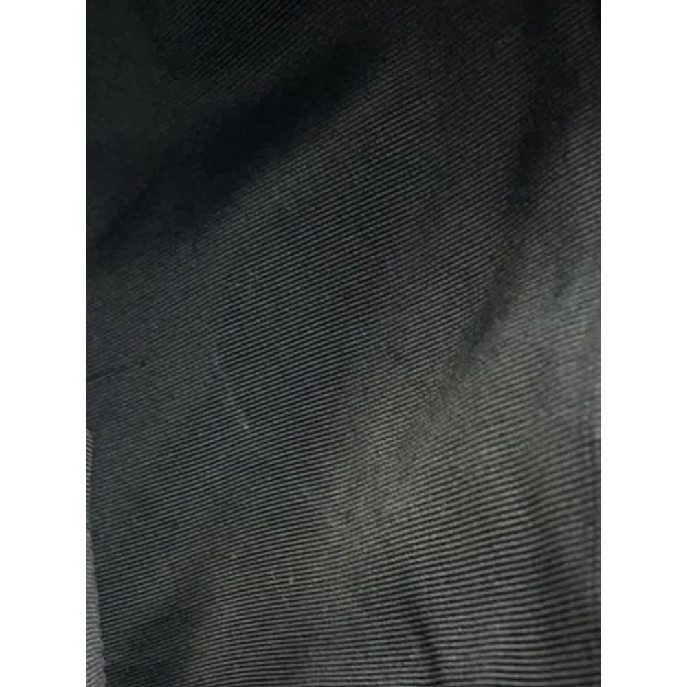 Портфель Caviar Briefcase (1996-1997 годы) 2