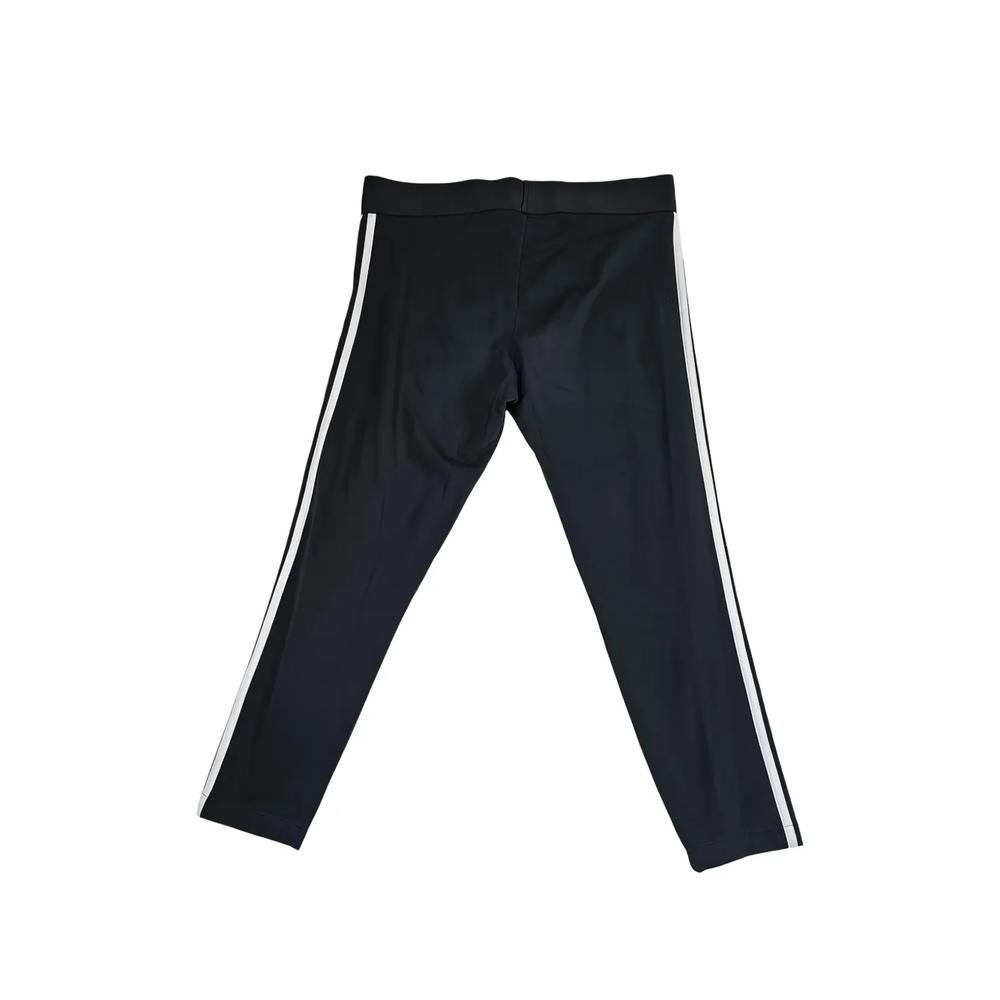 Леггинсы 3-Stripes Essentials 2