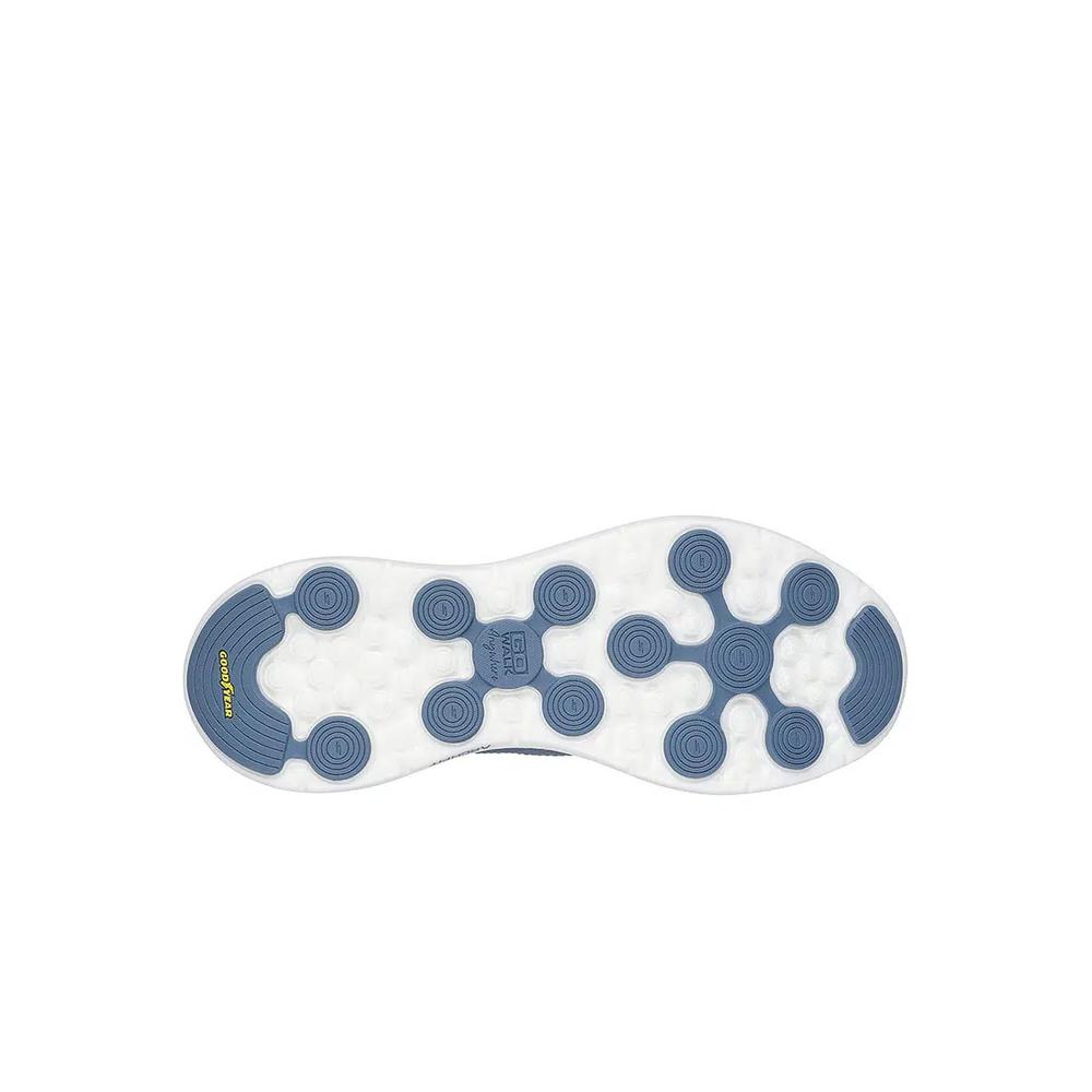 ВСТАВНЫЕ СТЕЛЬКИ: GO WALK ANYWHERE 4