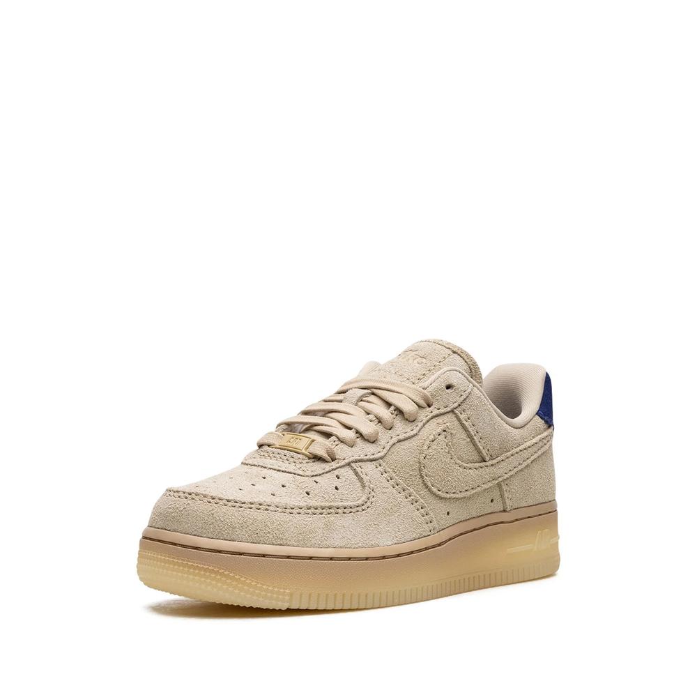 Кроссовки Air Force 1 '07 5