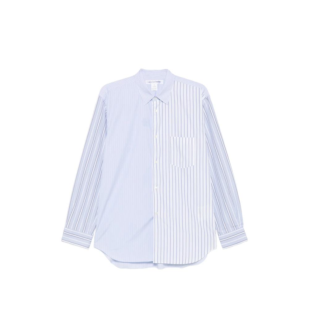 striped shirt 1