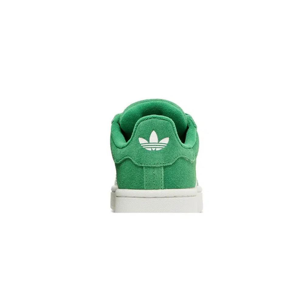 Кроссовки adidas Wmns Campus 00s 'Green' 7