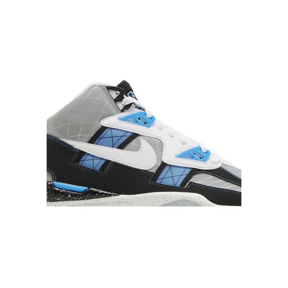 Кроссовки Nike Air Trainer SC High QS 'MLB All-Star' 2