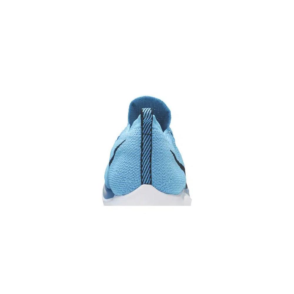 Кроссовки Nike Zoom Fly Flyknit 'Blue Orbit' 7