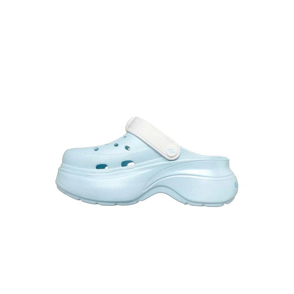 FOAMIES TAI (SANRIO) 4