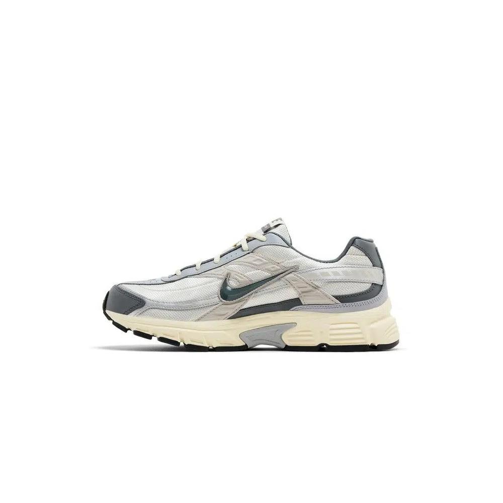 Кроссовки Nike Initiator 'Light Bone Metallic Silver' 3