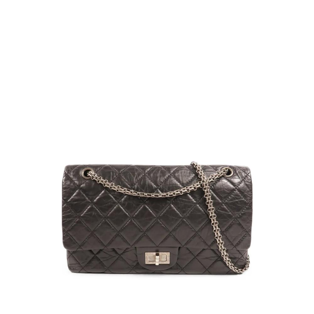 2.55 Reissue shoulder bag 1