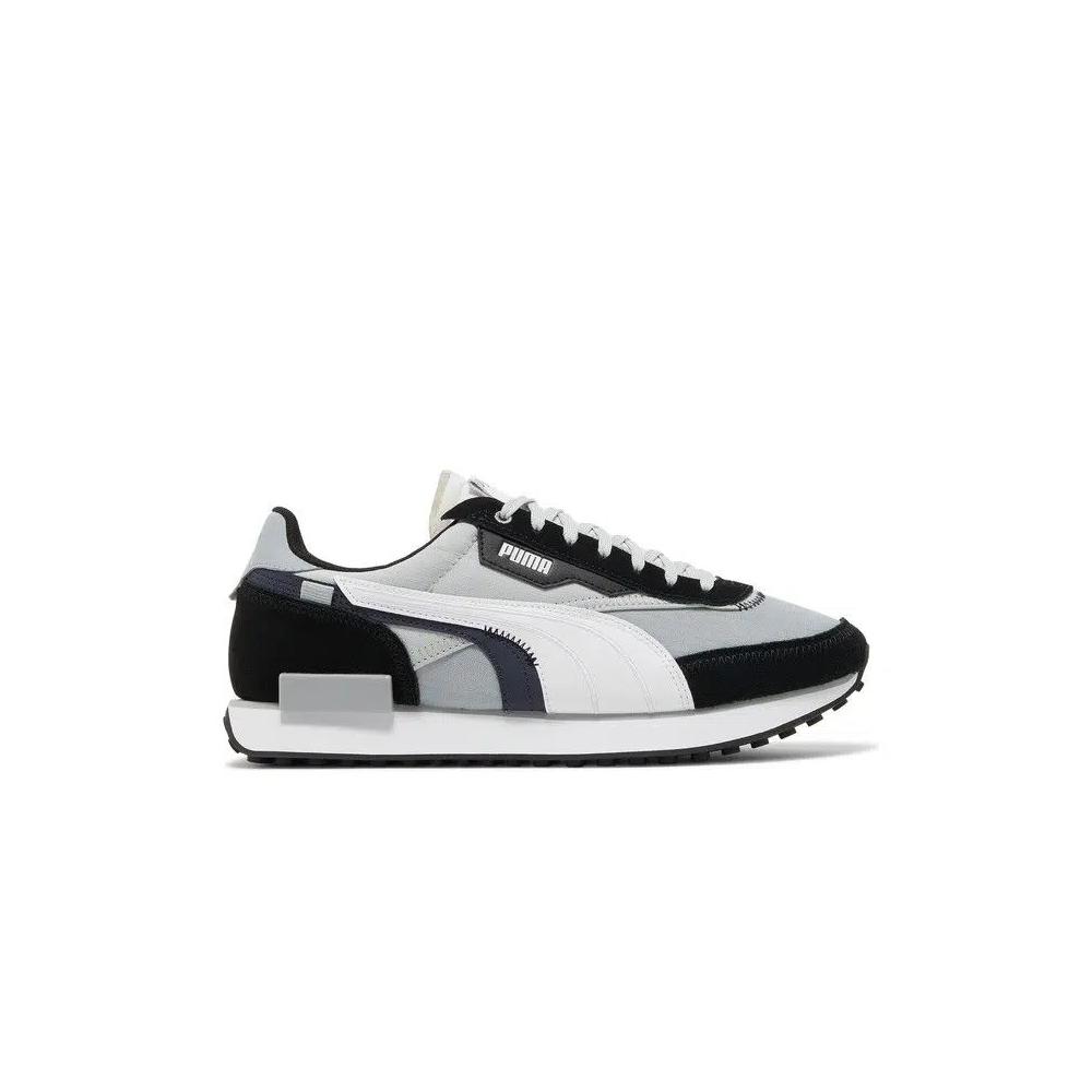Кроссовки Puma Future Rider 'Displaced - Quarry' 1
