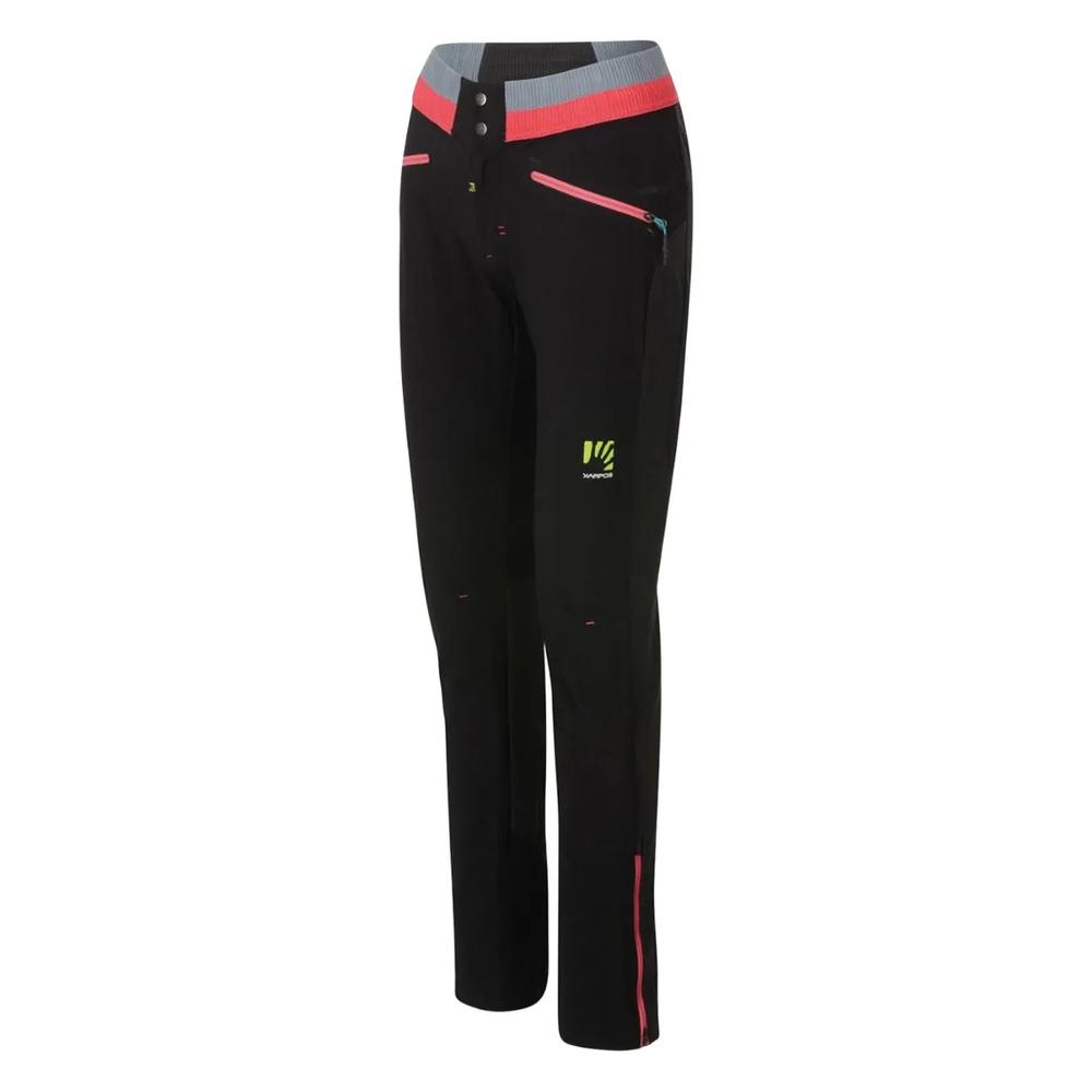 Спортивные брюки K-Performance Rock Climbing 1